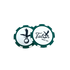 Talon Poker Chip Ball Marker