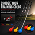 Golf Swing Trainer (Fixed)