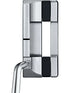 Scotty Cameron 2025 Studio Style Squareback Putter