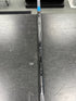 Callaway Rogue ST LS Fairway Wood Right Hand 3HL 16.5° Stiff Flex (Used)