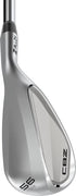 Cleveland CBZ Wedge