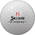 Srixon 2025 Z-STAR XV Divide Golf Balls