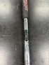 TaylorMade Spider Red Small Slant Right Hand Putter 34" (Used)