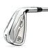 Wilson D9 Forged Irons
