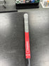 Ping G430 MAX Fairway Wood 7 Wood Right Hand Regular Flex (Used)