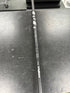 Titleist GT3 Driver Right Hand 9.0° X-Stiff Flex (Used)