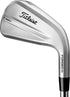 Titleist 2025 T350 Irons