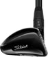 Titleist TSR3 Hybrid