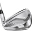 Mizuno Pro 243 Individual Irons 2024