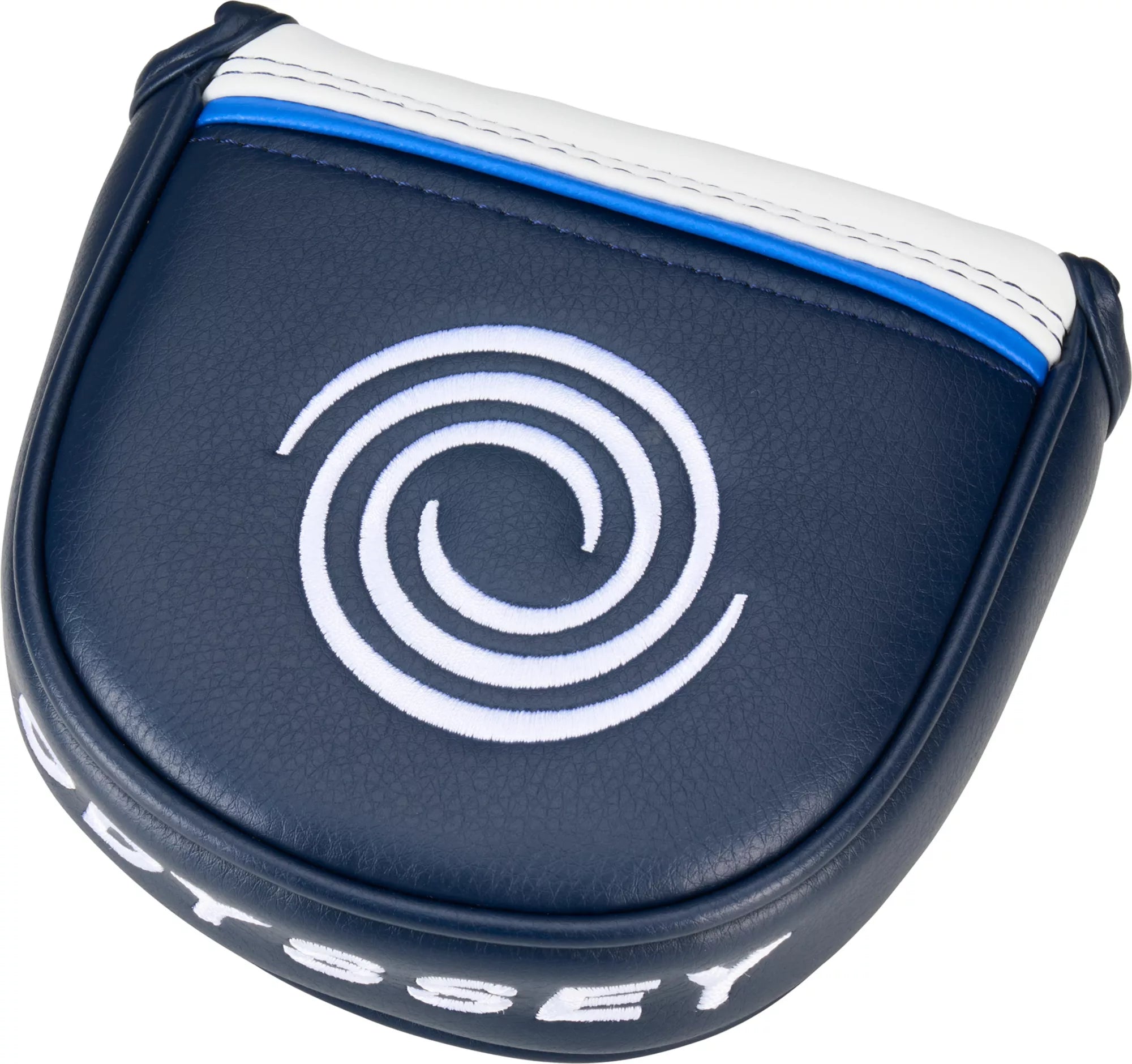 Odyssey Ai-One Square 2 Square Max Stripe Putter