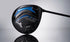 Mizuno ST-Z 230 Driver 2023