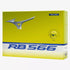 Mizuno RB 566 2024 Golf Balls