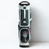 Captain Shanks Golf Bag