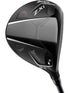 Srixon ZXi Fairway Wood 2025