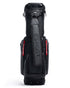 ANYDAY KATANA BAG