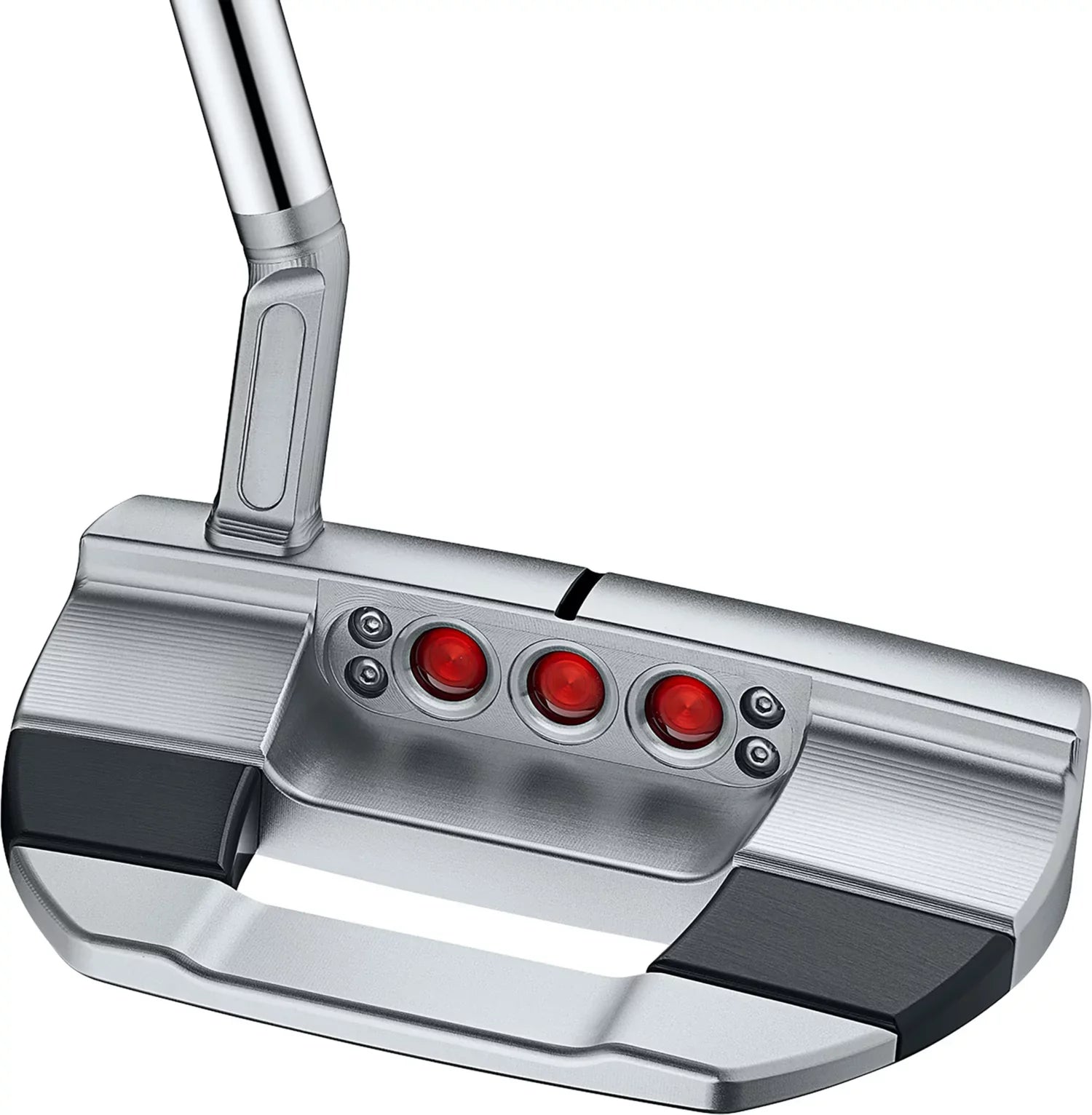 Scotty Cameron 2025 Studio Style Fastback 1.5 Putter