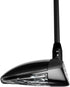 Callaway Paradym Ai Smoke Max Fairway Wood