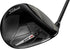 Titleist GT3 Driver