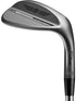 Titleist Vokey Design SM10 Wedge  Nickel