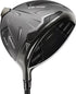TaylorMade Qi35 Max Driver