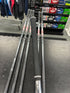 Callaway Apex 21 Iron Set Right Hand 5-8i, PW/AW Stiff Flex (Used)