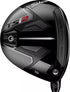 Titleist TSi2 Fairway