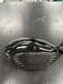 Titleist TSi3 Fairway Wood Stiff Flex 3 Wood Right Hand (Used)