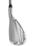 Cleveland CBX 4 ZipCore Wedge