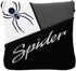 TaylorMade Spider Tour X #1 Putter