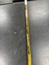 Callaway EPIC MAX Star 3 Hybrid Right Hand Senior Flex (Used)