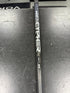Callaway Rogue ST Max Fairway 5 Wood Right Hand Regular Flex (Used)