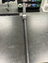 L.A.B. Golf OZ.1i Putter Right Hand 35 (Used)