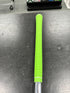 Titleist 2021 T100 Single Iron 9 Right Hand (Used)