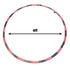 Target Circle Rings