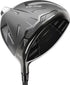 TaylorMade Qi35 Max Lite Driver