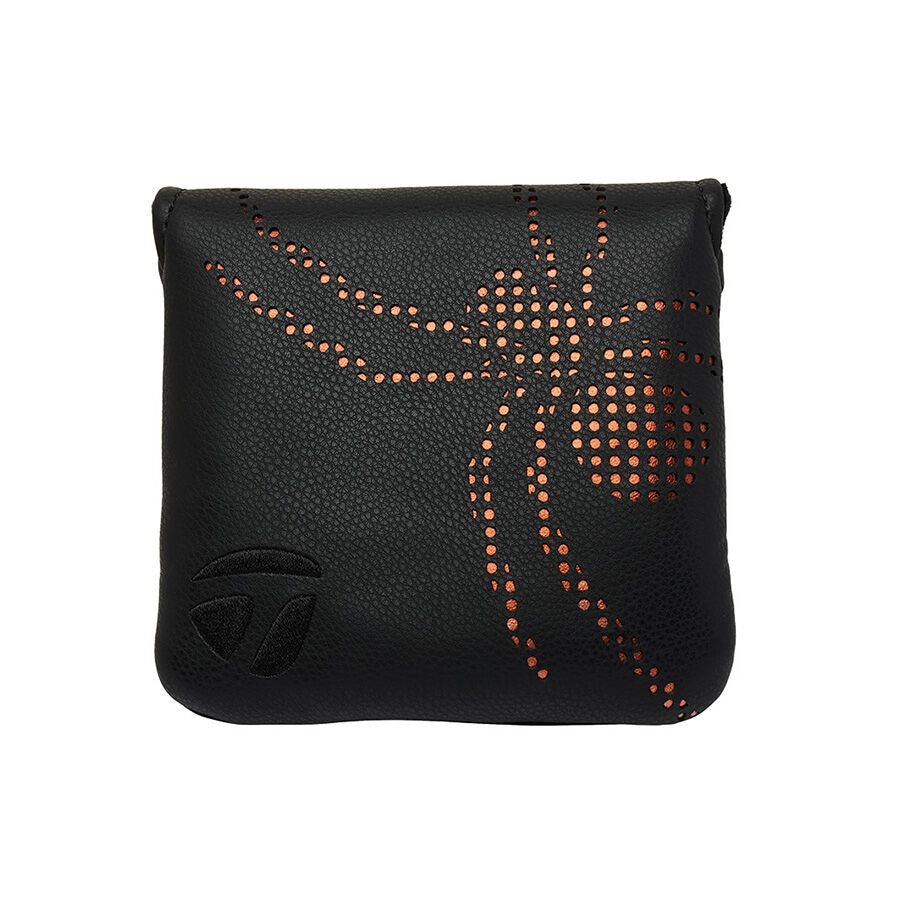 TaylorMade Spider Tour Counter Balance Putter