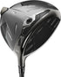 TaylorMade Qi35 Driver