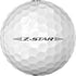 Srixon 2025 Z-STAR Golf Balls