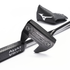 M Craft OMOI Type 6 Putter