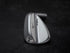 Mizuno T24 Wedge White Satin