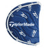 TAYLORMADE TP HYDRO BLAST CHASKA