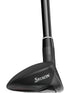 Srixon ZX MKII Hybrid