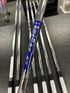 Ping G730 Iron Set Left Hand 5-PW50 Regular Flex (Used)