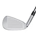 TaylorMade Qi35 Rescue Hybrid Combo Iron Set 2025