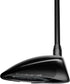 Cobra Women's DARKSPEED MAX Fairway Wood