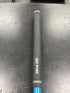 Ping 2016 G Hybrid 2016 G Right Hand X-Stiff 3 Hybrid (Used)