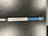 TaylorMade Kalea Gold Fairway Wood (Used)