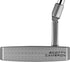 Scotty Cameron 2025 Phantom 7.2 Putter