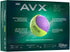 Titleist 2024 AVX Golf Balls