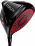 TaylorMade 2022 Stealth Driver